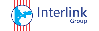 Interlink Group.png